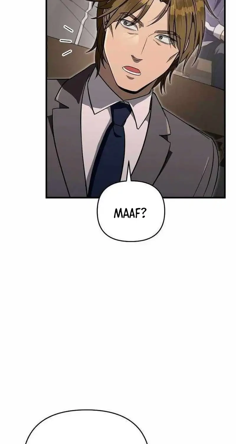 The Delusional Hunter in Another World Chapter 81 - halaman 24