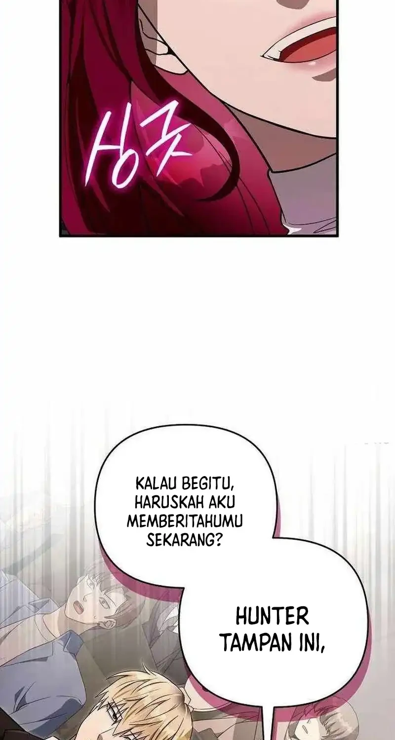 The Delusional Hunter in Another World Chapter 81 - halaman 26