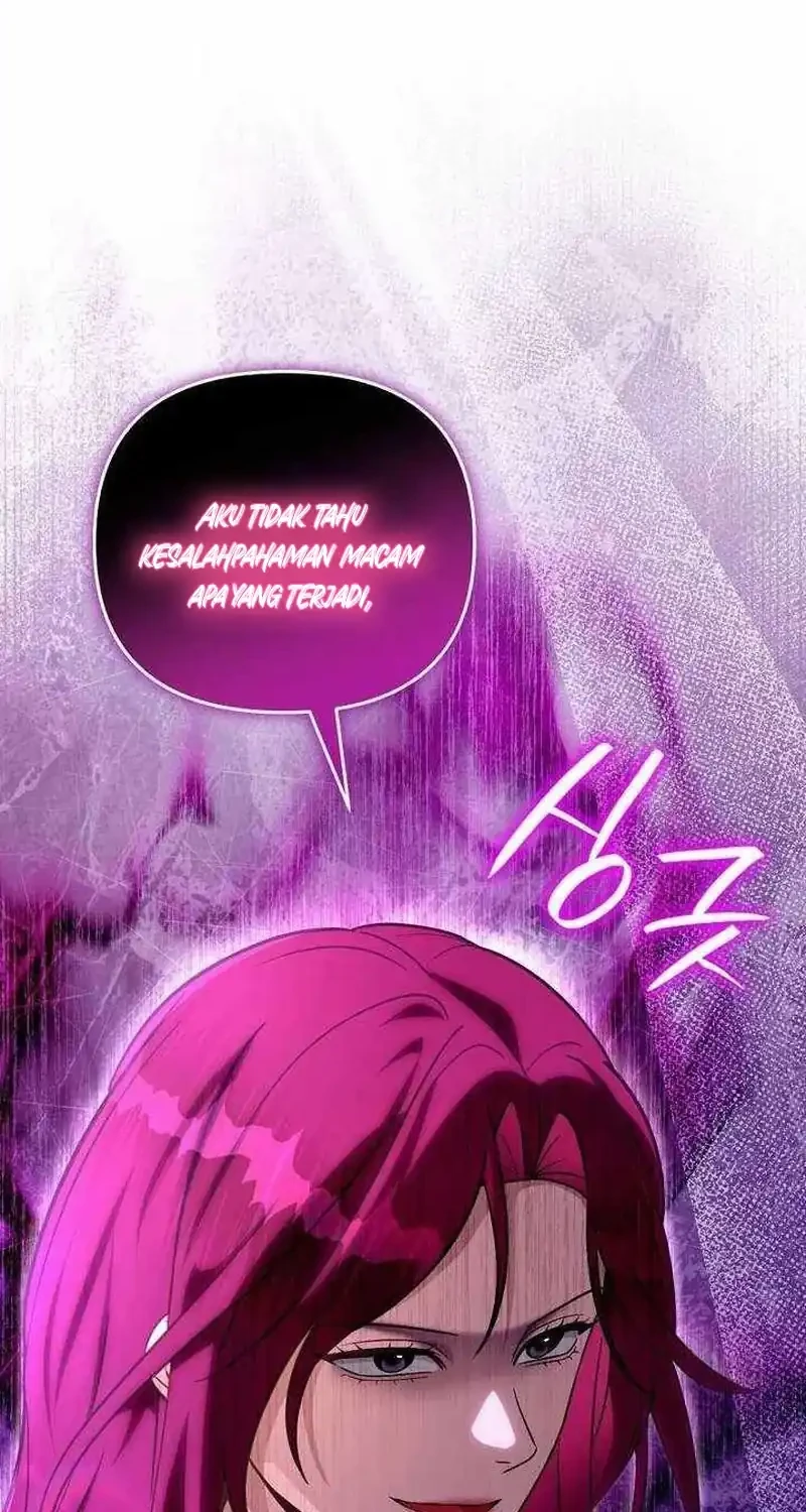 The Delusional Hunter in Another World Chapter 81 - halaman 30
