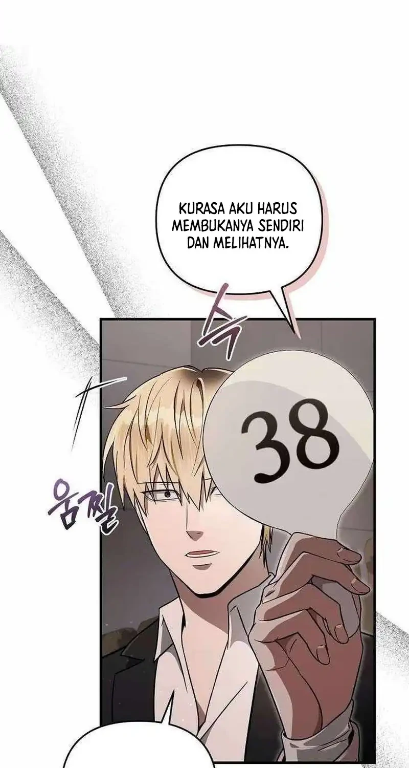 The Delusional Hunter in Another World Chapter 81 - halaman 34