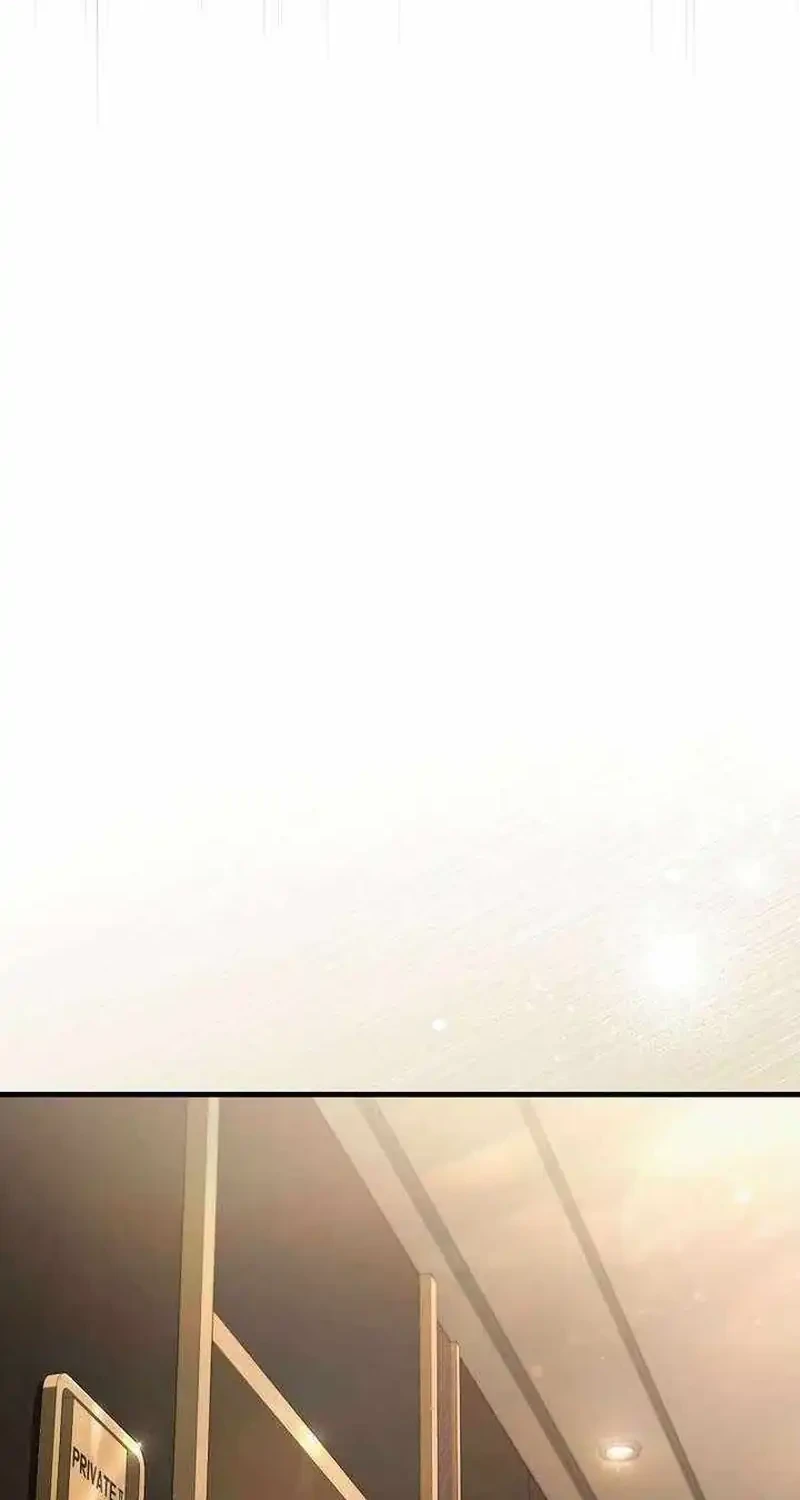 The Delusional Hunter in Another World Chapter 81 - halaman 40