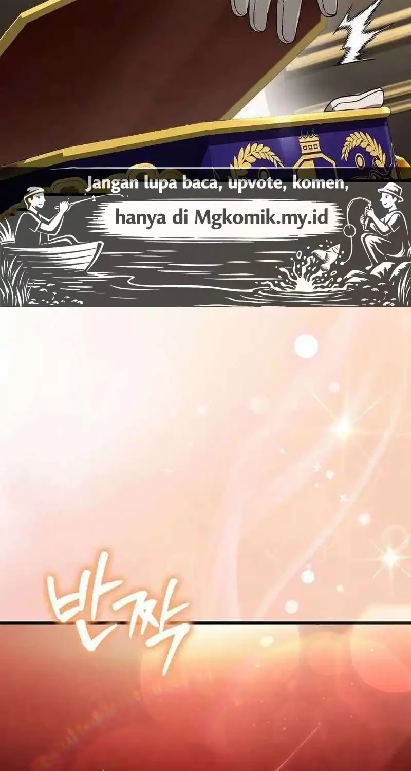 The Delusional Hunter in Another World Chapter 81 - halaman 46