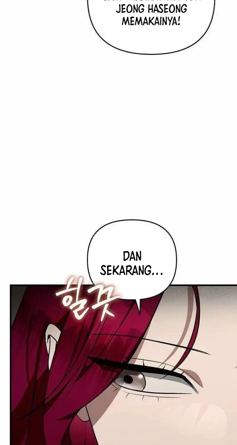 The Delusional Hunter in Another World Chapter 81 - halaman 48