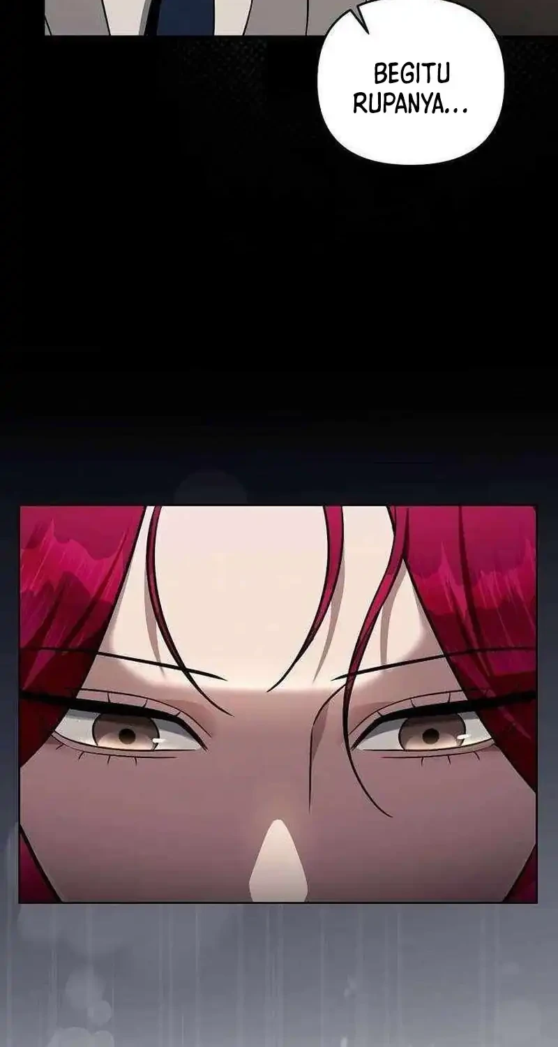 The Delusional Hunter in Another World Chapter 81 - halaman 54