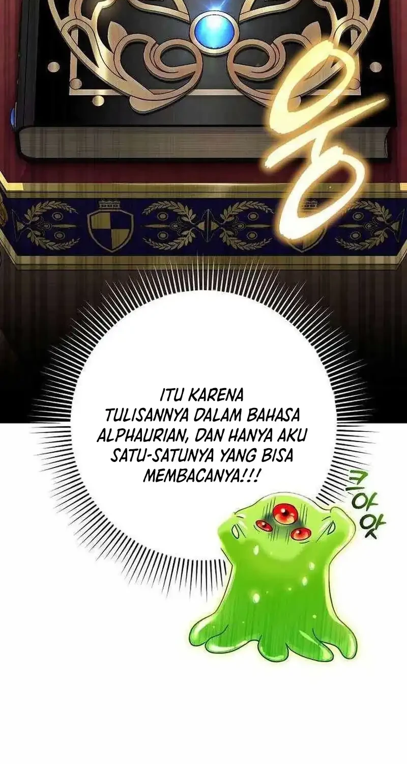 The Delusional Hunter in Another World Chapter 81 - halaman 64