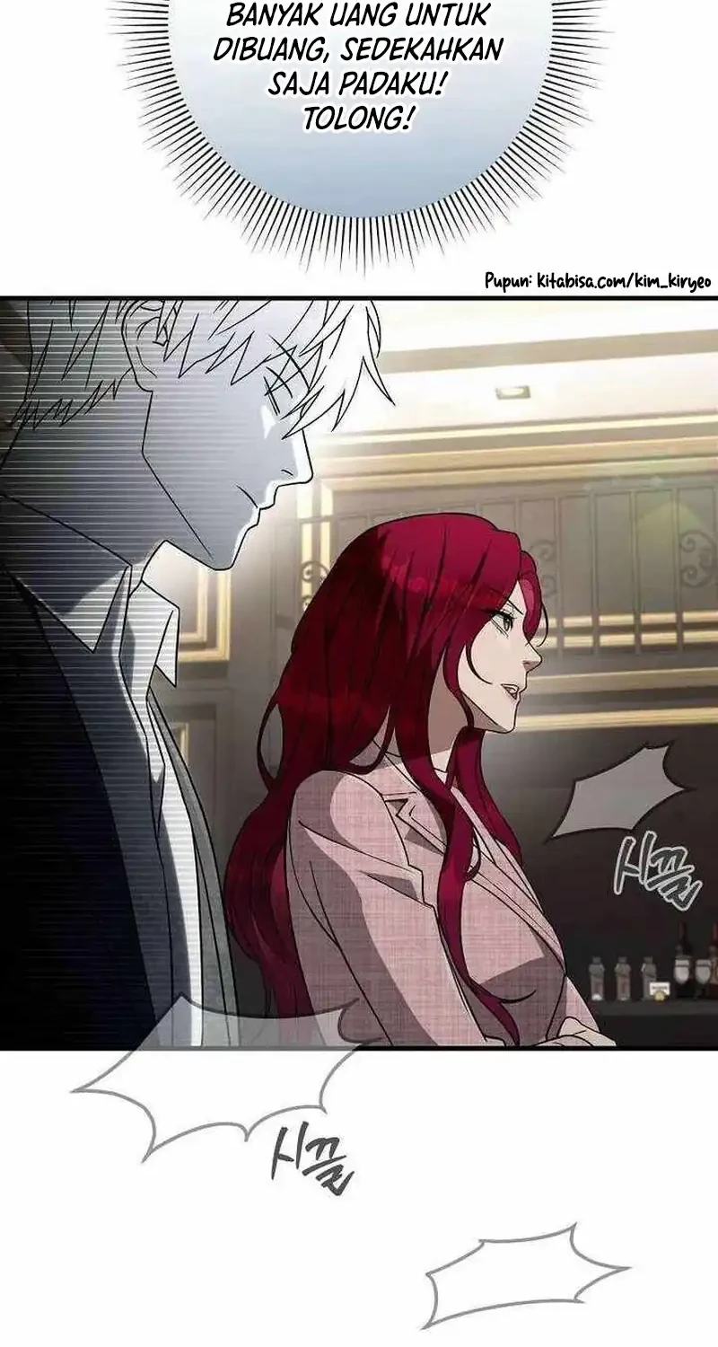 The Delusional Hunter in Another World Chapter 81 - halaman 66
