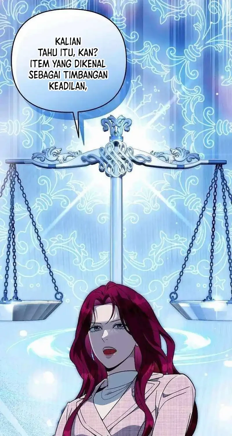 The Delusional Hunter in Another World Chapter 81 - halaman 68