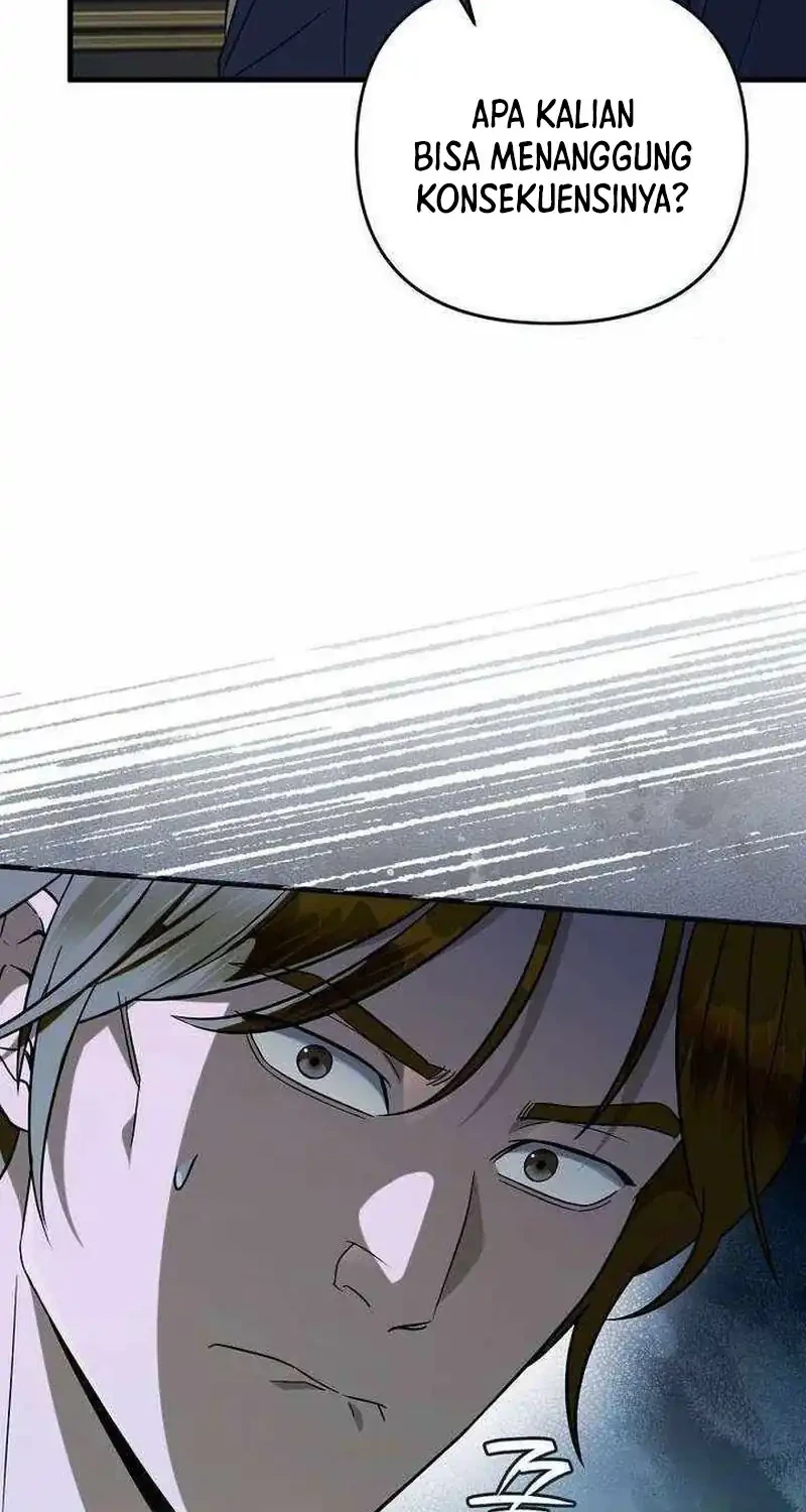 The Delusional Hunter in Another World Chapter 81 - halaman 70