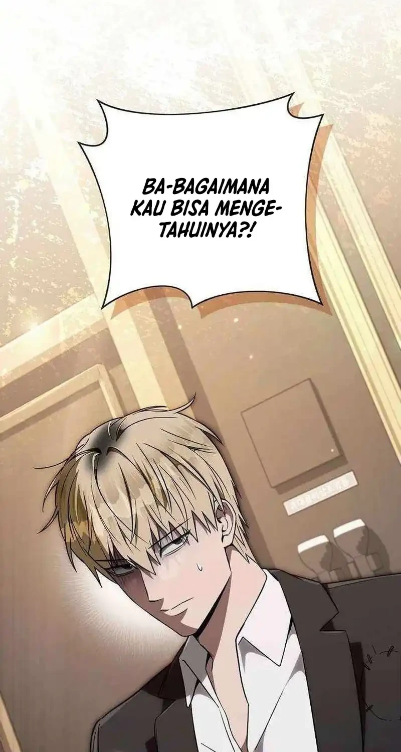The Delusional Hunter in Another World Chapter 81 - halaman 72
