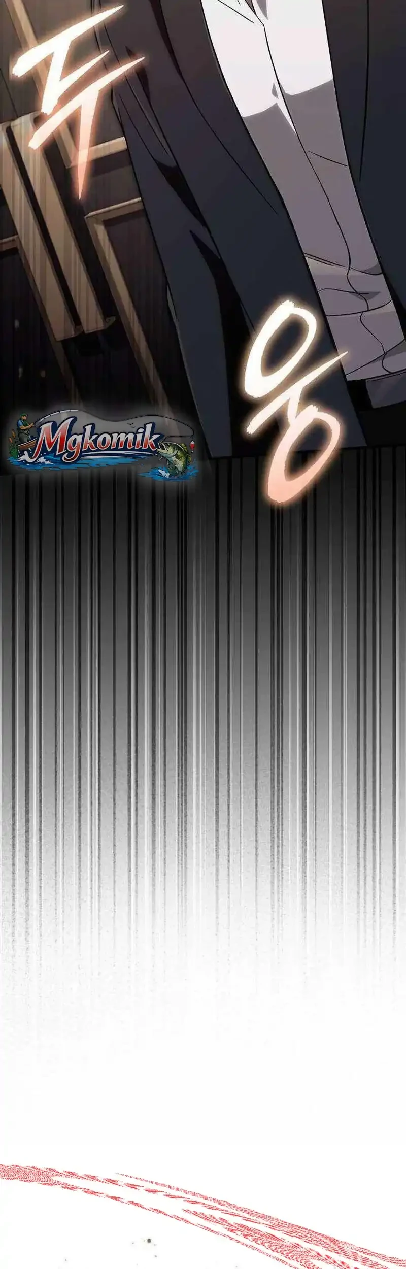 The Delusional Hunter in Another World Chapter 81 - halaman 73