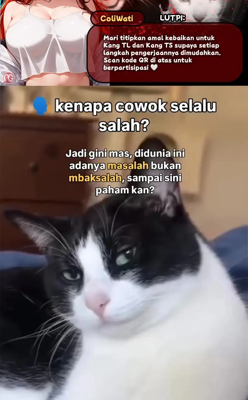 The Delusional Hunter in Another World Chapter 81 - halaman 76