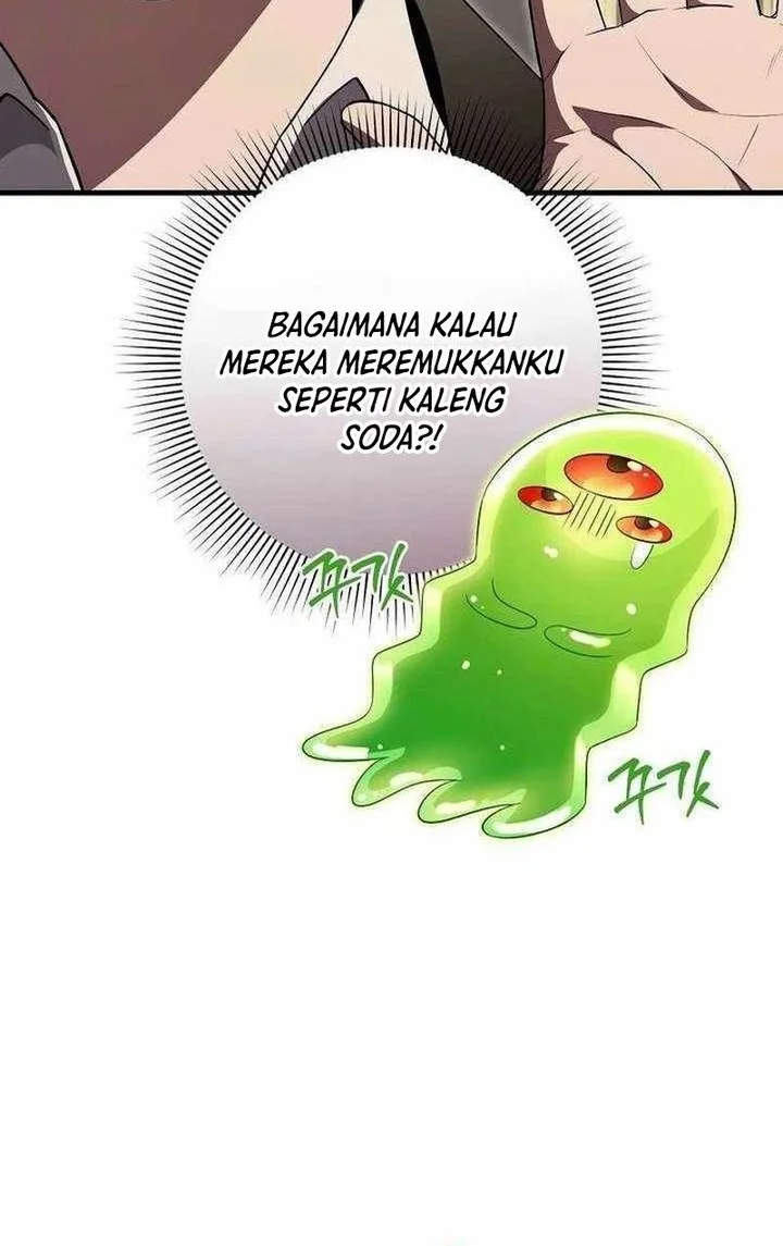 The Delusional Hunter in Another World Chapter 82 - halaman 13