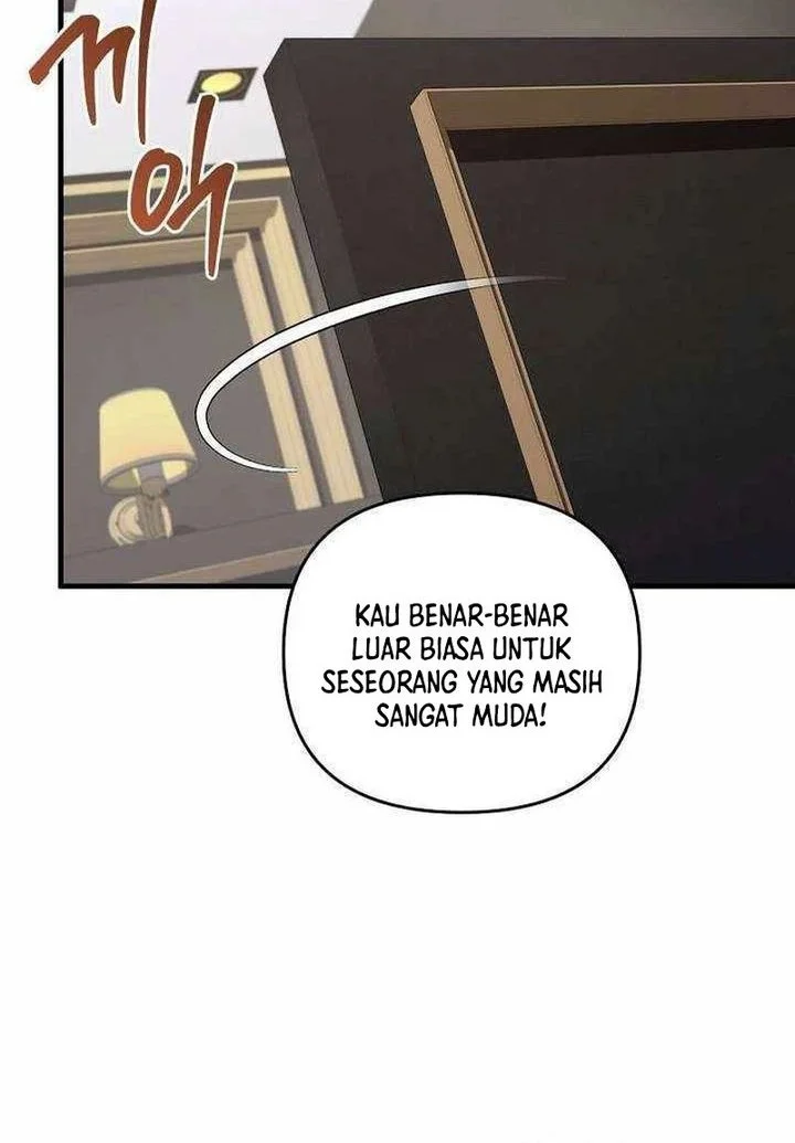 The Delusional Hunter in Another World Chapter 82 - halaman 17