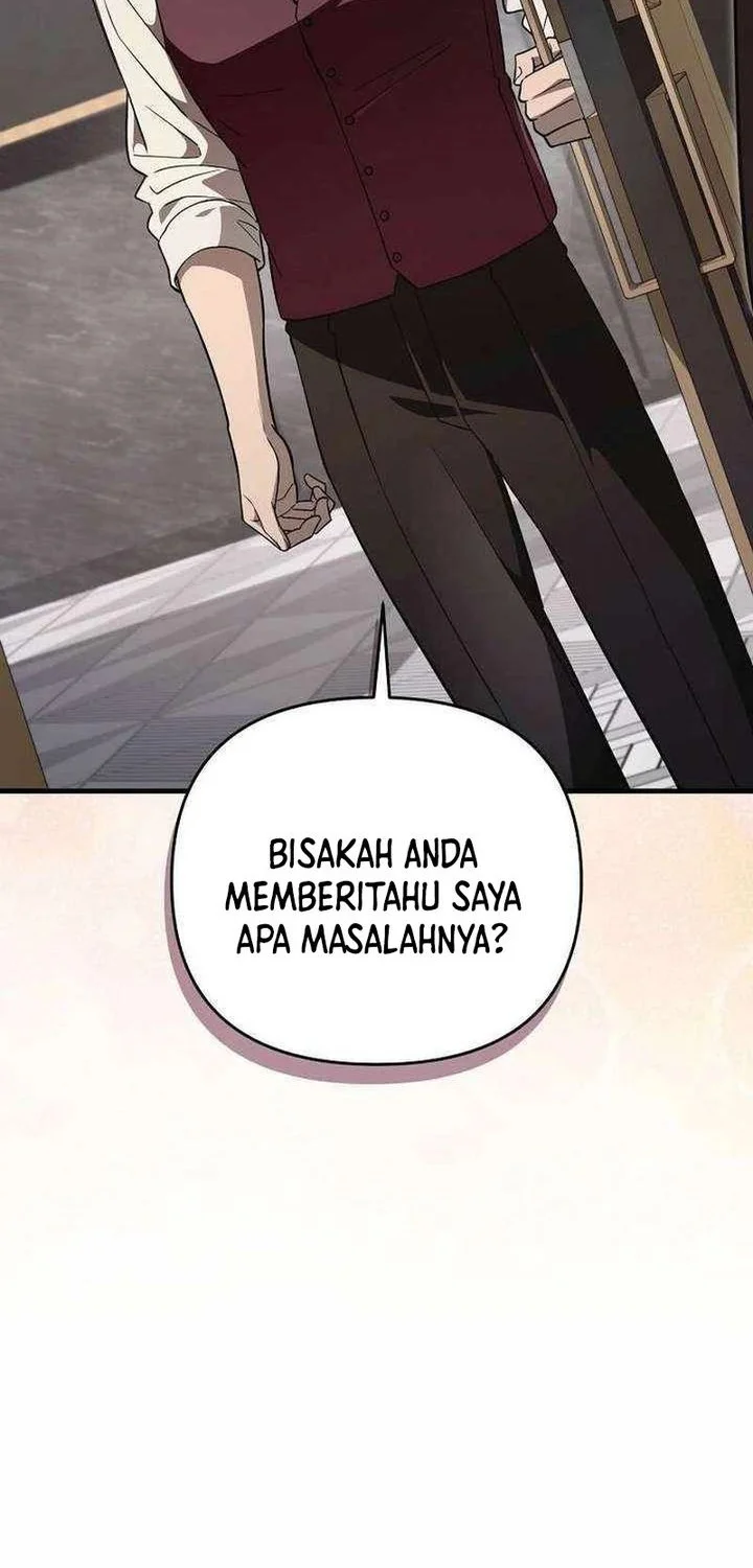The Delusional Hunter in Another World Chapter 82 - halaman 19