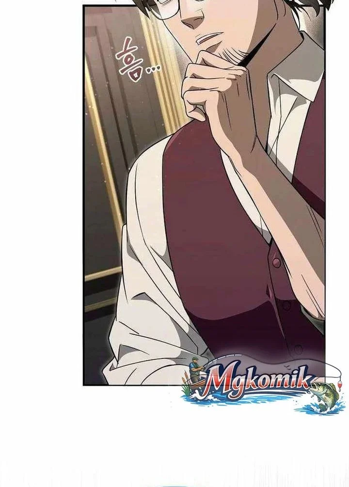 The Delusional Hunter in Another World Chapter 82 - halaman 21
