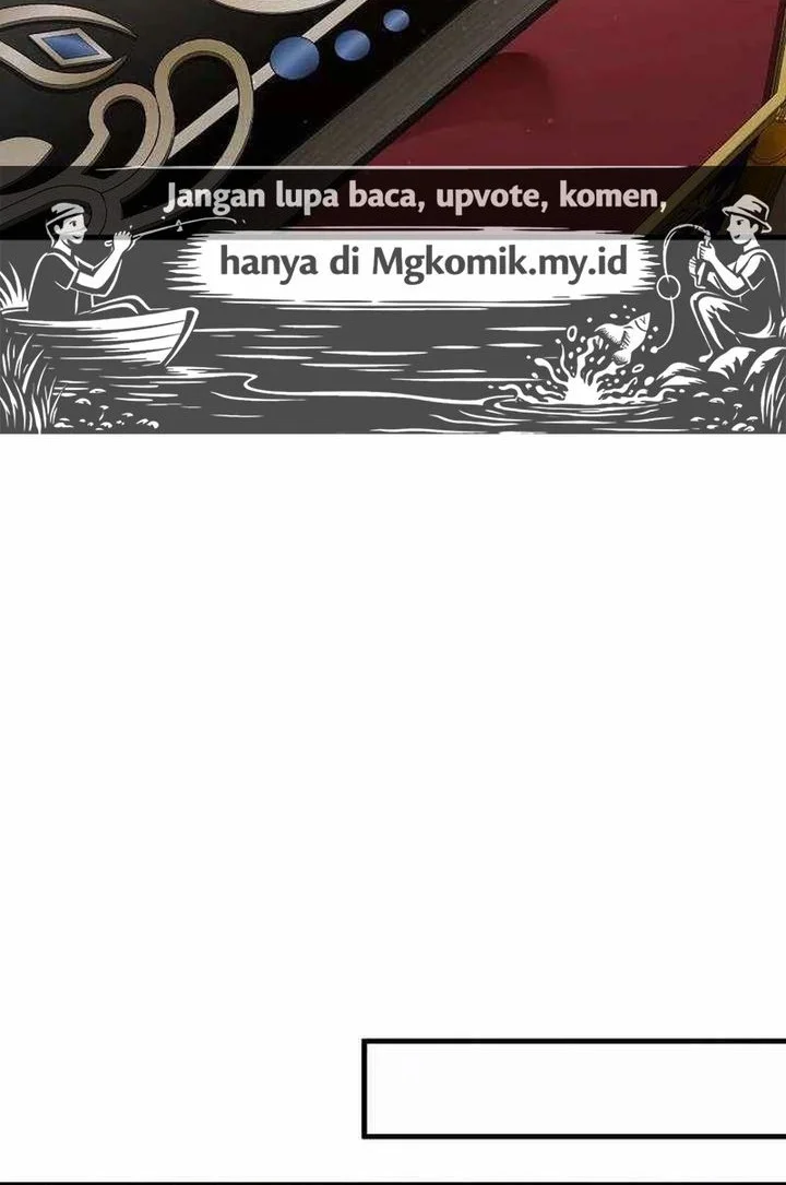 The Delusional Hunter in Another World Chapter 82 - halaman 25