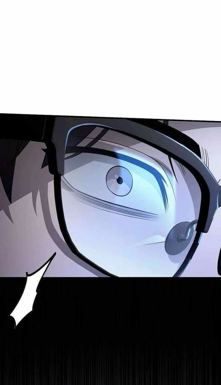 The Delusional Hunter in Another World Chapter 82 - halaman 27