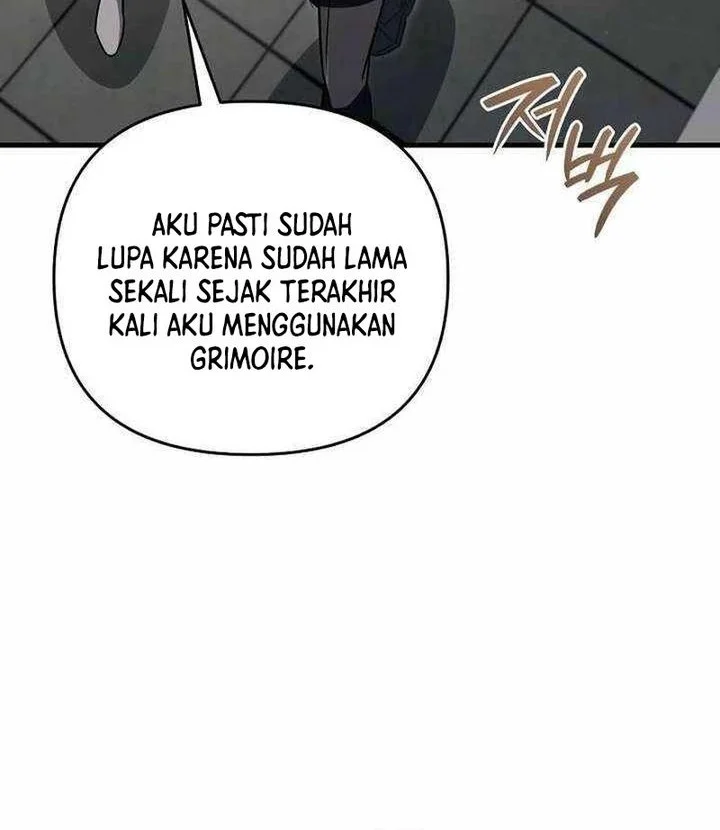 The Delusional Hunter in Another World Chapter 82 - halaman 34