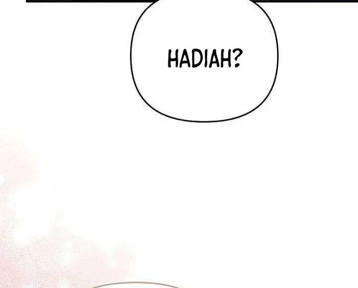 The Delusional Hunter in Another World Chapter 82 - halaman 36