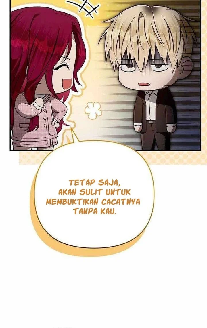 The Delusional Hunter in Another World Chapter 82 - halaman 38