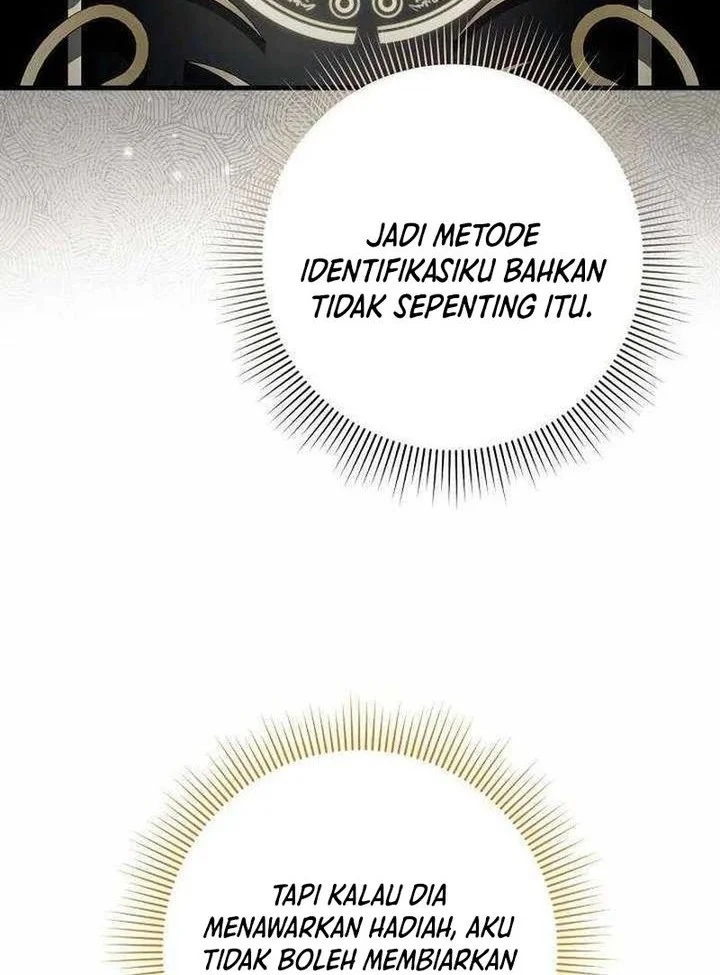 The Delusional Hunter in Another World Chapter 82 - halaman 40