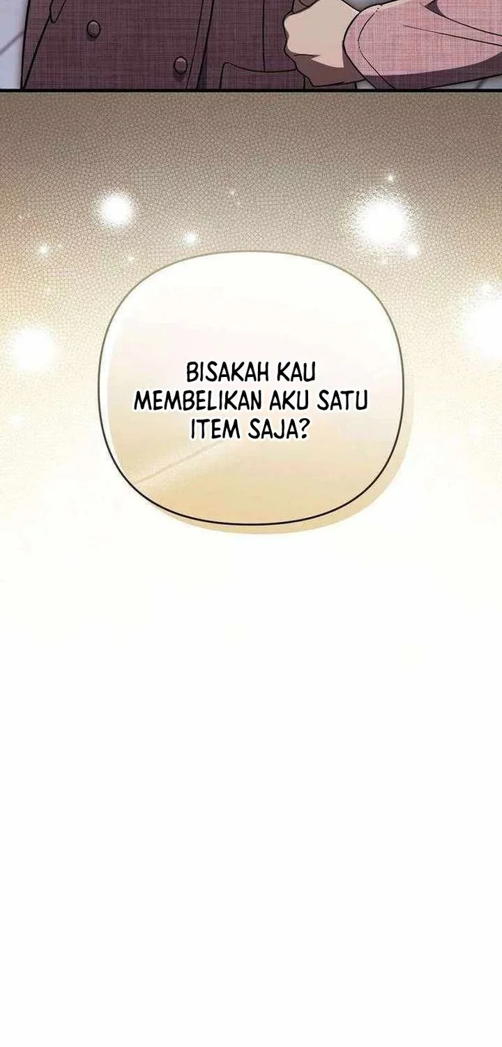 The Delusional Hunter in Another World Chapter 82 - halaman 42
