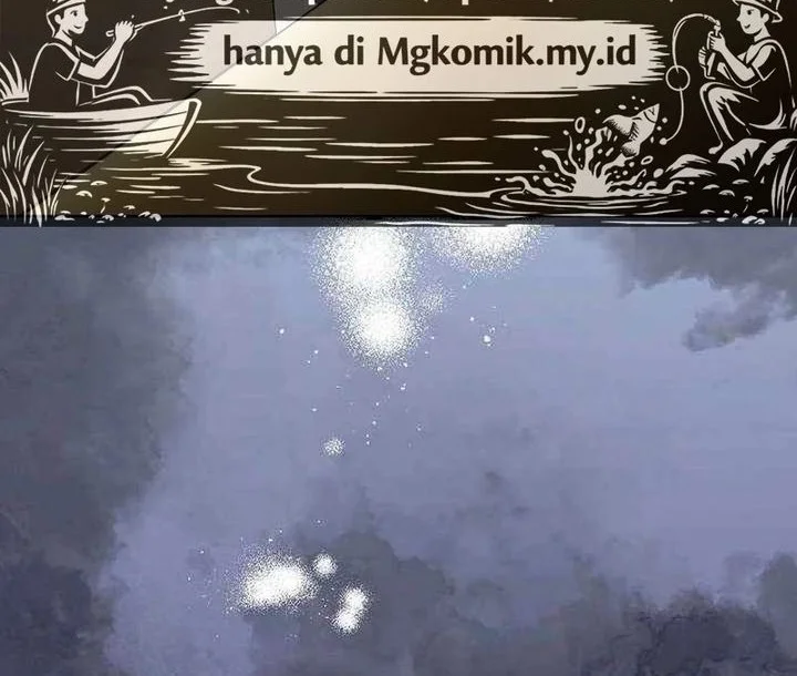 The Delusional Hunter in Another World Chapter 82 - halaman 44