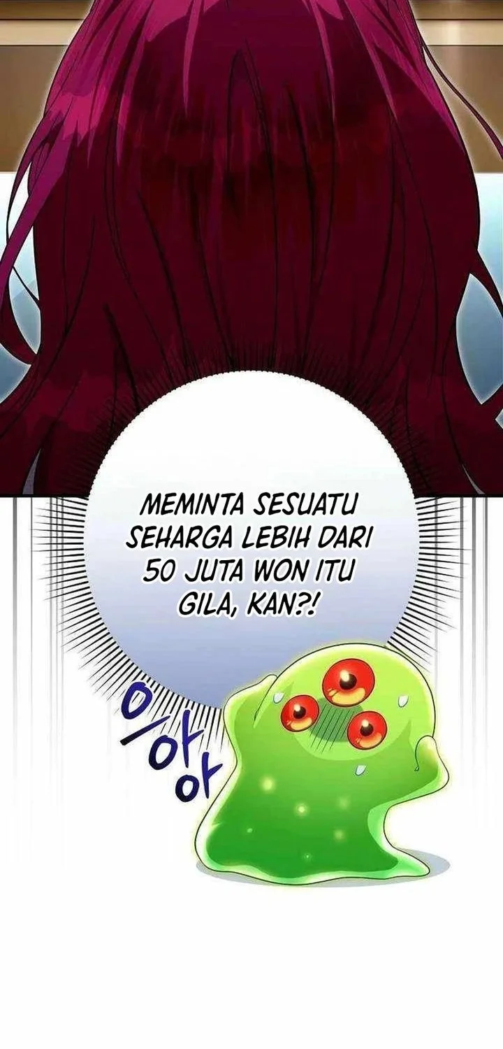 The Delusional Hunter in Another World Chapter 82 - halaman 46