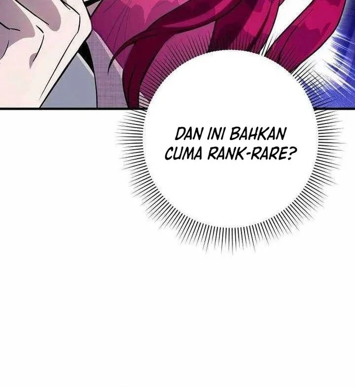 The Delusional Hunter in Another World Chapter 82 - halaman 48