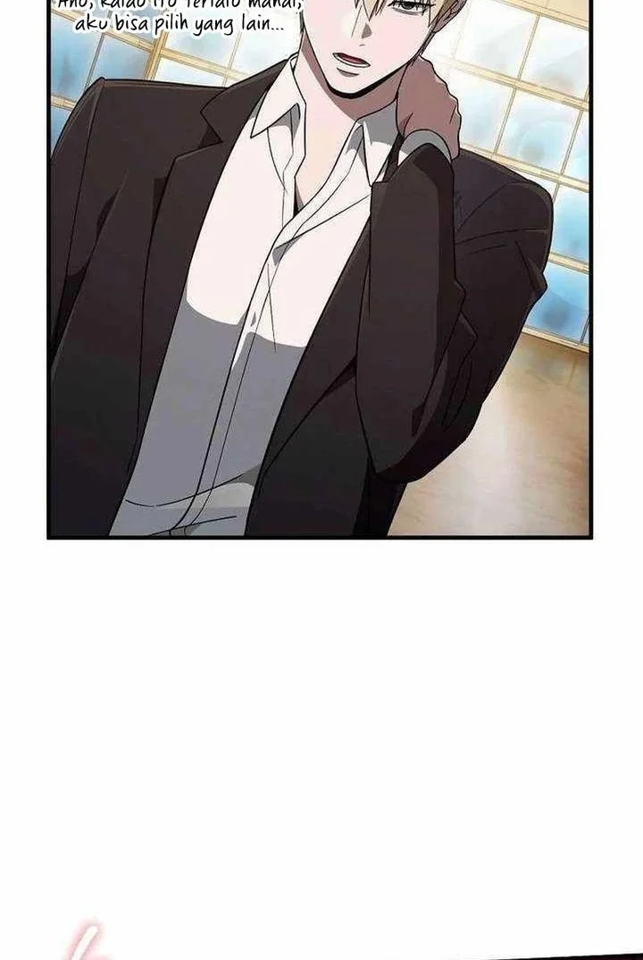 The Delusional Hunter in Another World Chapter 82 - halaman 50