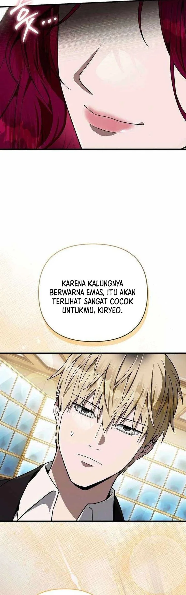 The Delusional Hunter in Another World Chapter 82 - halaman 51