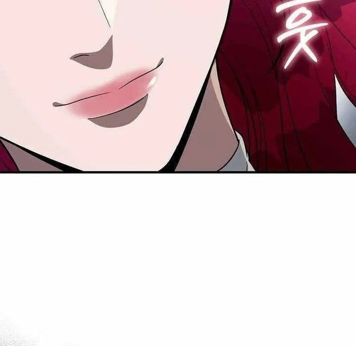 The Delusional Hunter in Another World Chapter 82 - halaman 55