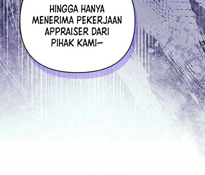 The Delusional Hunter in Another World Chapter 82 - halaman 57