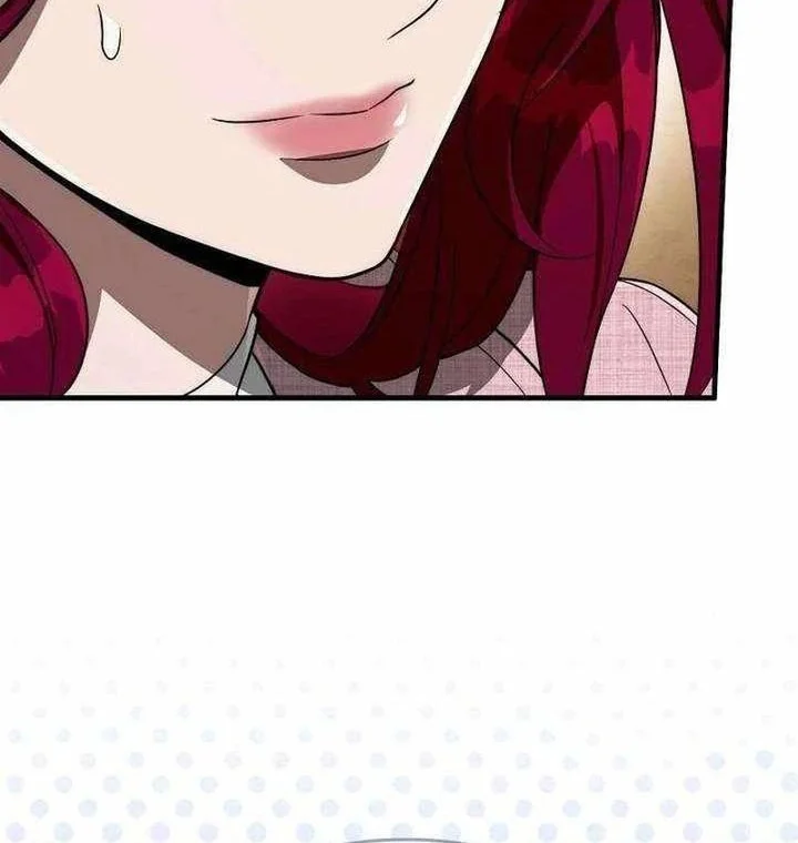 The Delusional Hunter in Another World Chapter 82 - halaman 59