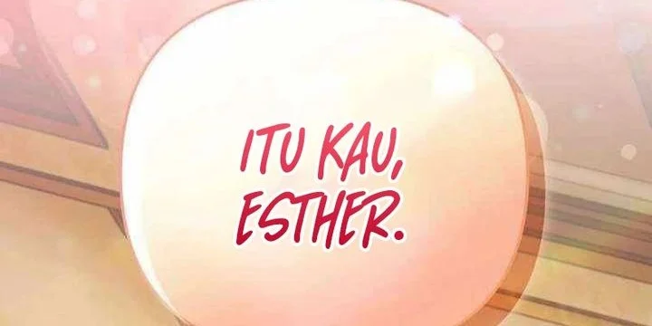 The Delusional Hunter in Another World Chapter 82 - halaman 61