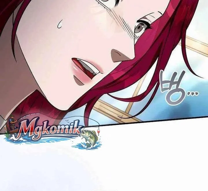 The Delusional Hunter in Another World Chapter 82 - halaman 63