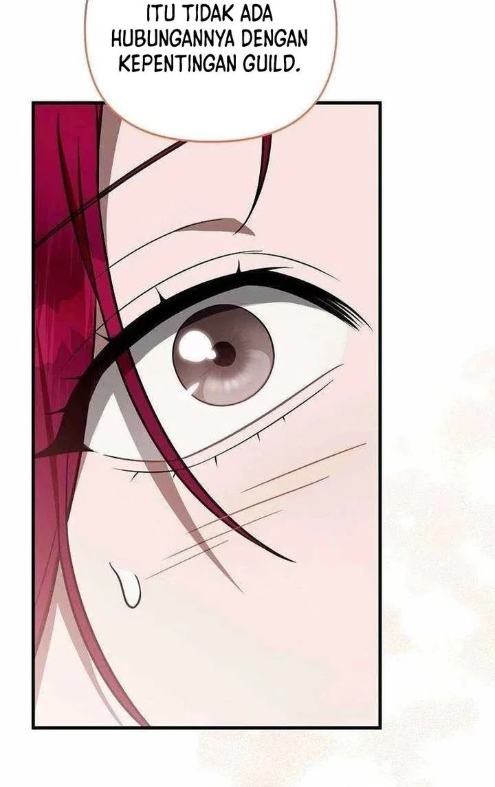 The Delusional Hunter in Another World Chapter 82 - halaman 65