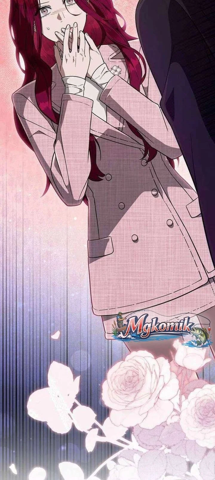 The Delusional Hunter in Another World Chapter 82 - halaman 67