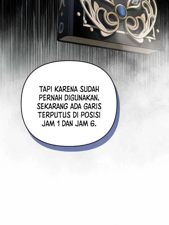 The Delusional Hunter in Another World Chapter 82 - halaman 7