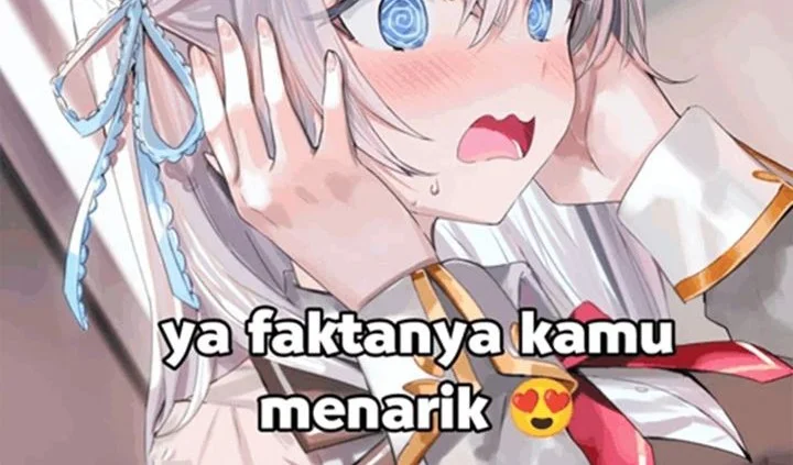 The Delusional Hunter in Another World Chapter 82 - halaman 70