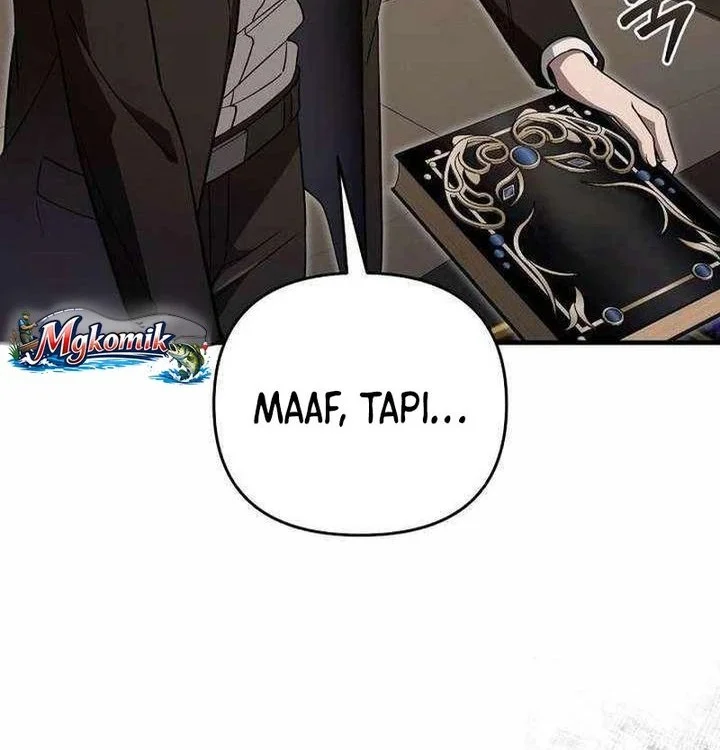 The Delusional Hunter in Another World Chapter 82 - halaman 9