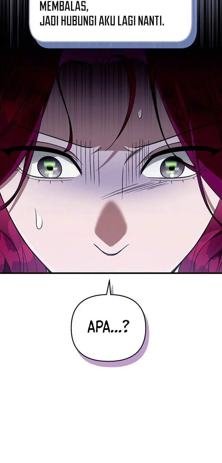 The Delusional Hunter in Another World Chapter 83 - halaman 14