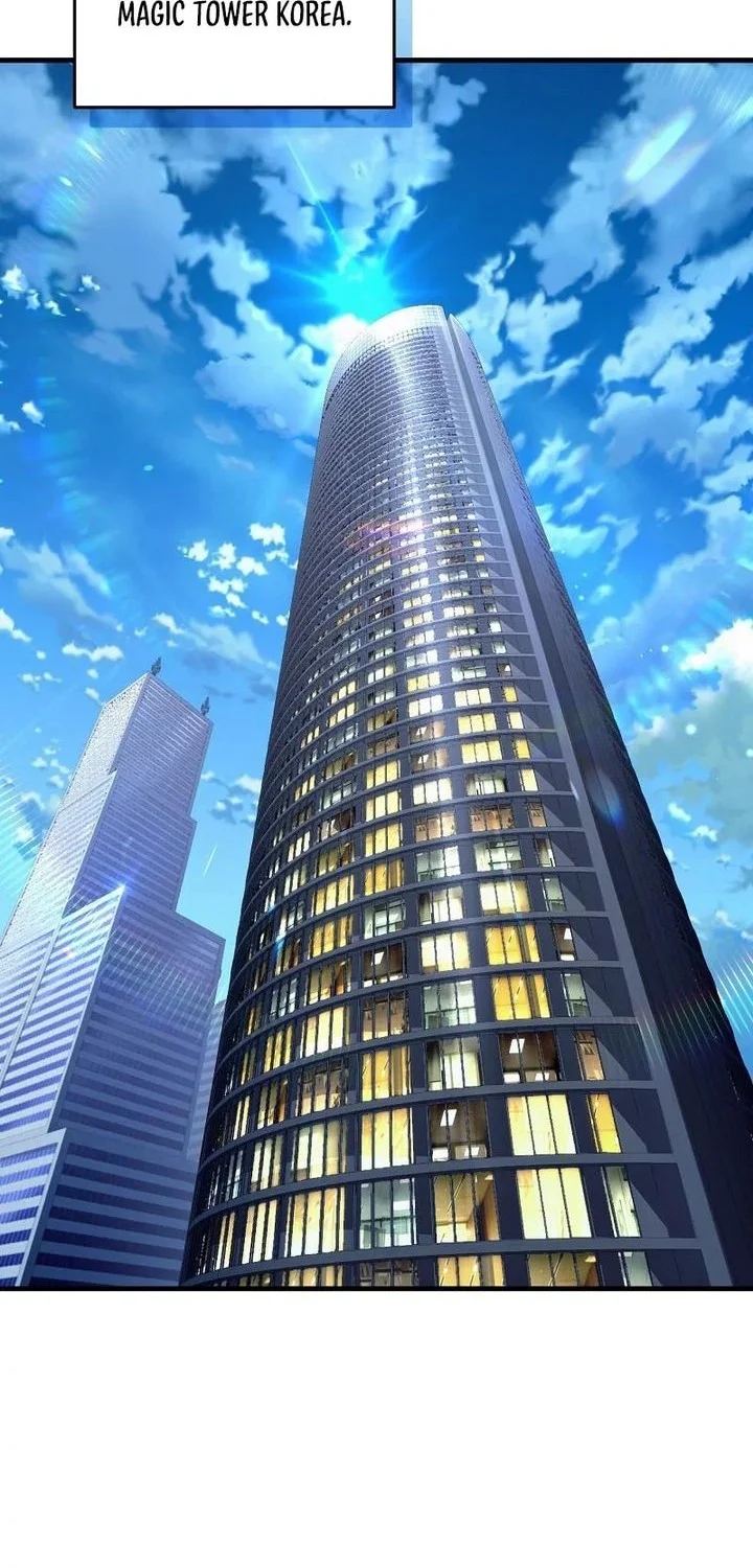 The Delusional Hunter in Another World Chapter 83 - halaman 2