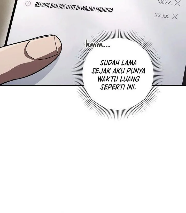 The Delusional Hunter in Another World Chapter 83 - halaman 20