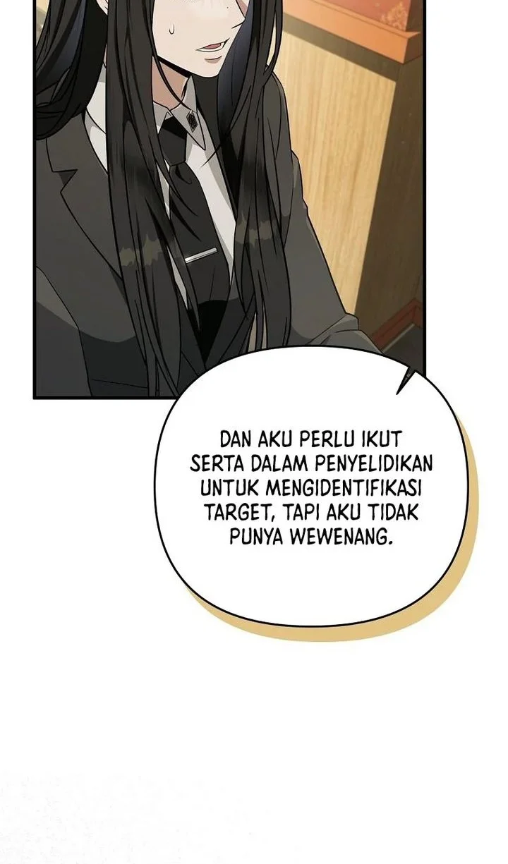 The Delusional Hunter in Another World Chapter 83 - halaman 41