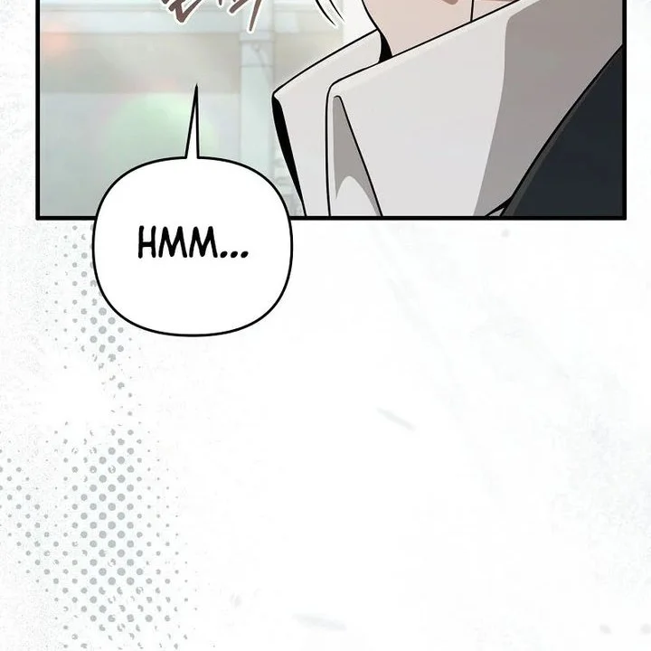 The Delusional Hunter in Another World Chapter 83 - halaman 43