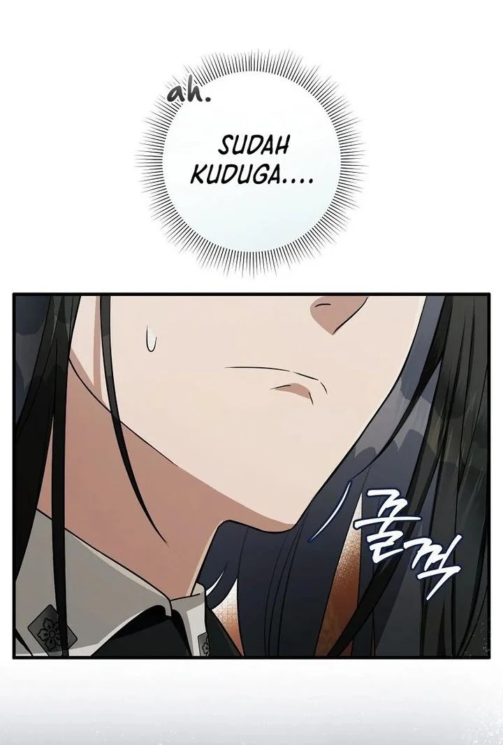 The Delusional Hunter in Another World Chapter 83 - halaman 46