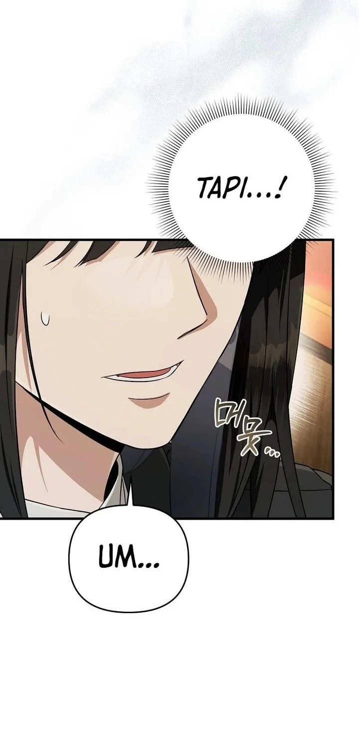The Delusional Hunter in Another World Chapter 83 - halaman 50