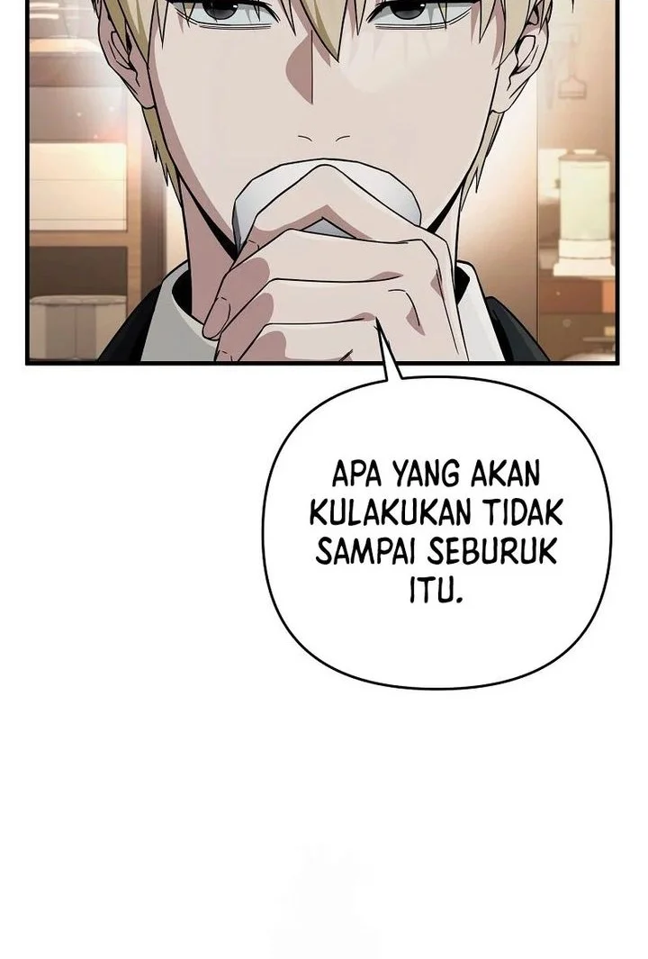 The Delusional Hunter in Another World Chapter 83 - halaman 60