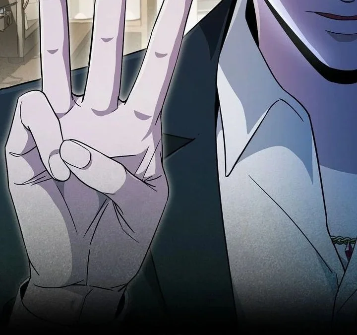 The Delusional Hunter in Another World Chapter 83 - halaman 62